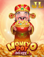 slot แจก เครดิต ฟรี ไม่ ต้อง ฝาก ไม่ ต้อง แชร์ กับสูตรทำเงิน