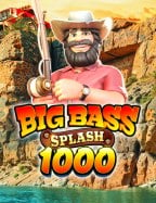 slot แจก เครดิต ฟรี ไม่ ต้อง ฝาก ก่อน ทดลองเล่นง่ายๆ ได้เงินจริง