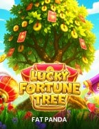 slot แจกเครดิตฟรี ไม่ต้องฝาก ไม่ต้องแชร์ 2021: โอกาสทำกำไร